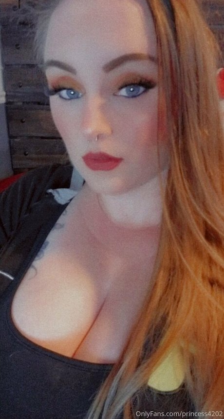 princess4202 free onlyfans