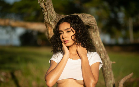 she doll porn onlyfans