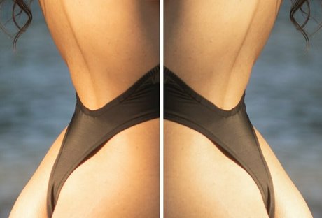 she doll onlyfans pics