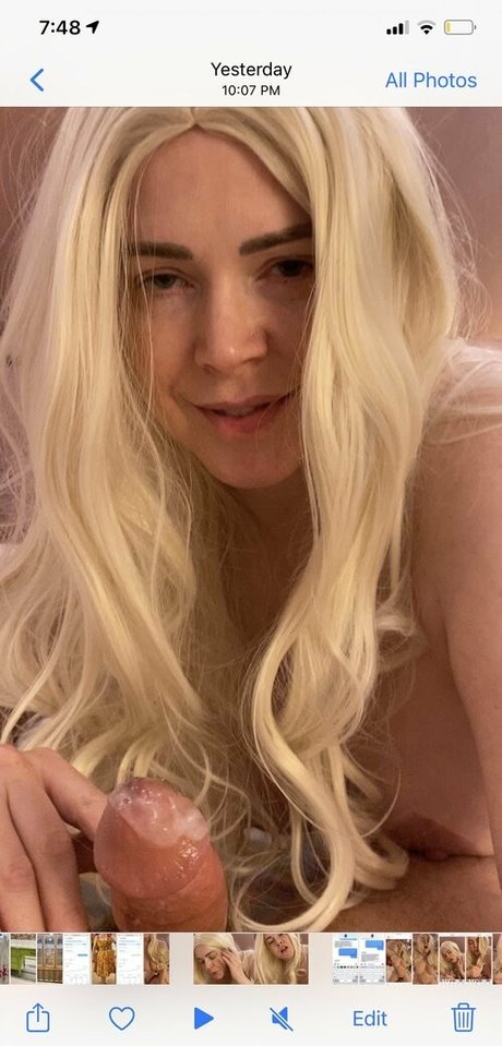 sydneymoon leaked onlyfans sextape