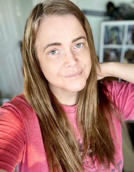 sydneymoon naked onlyfans leaked