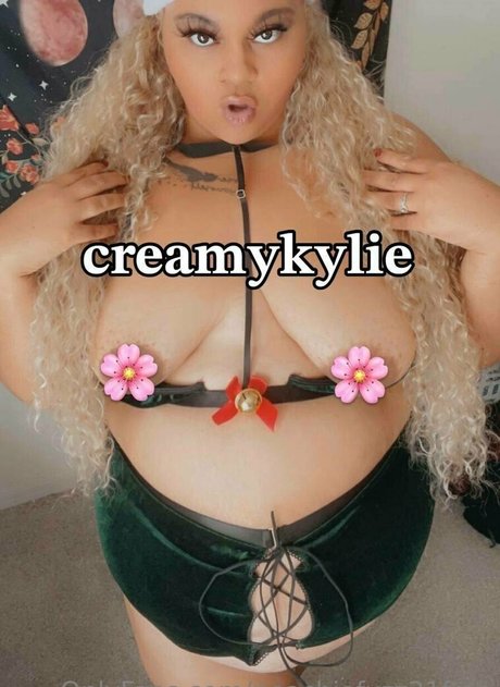 peachiefuzz21free onlyfans nude leaked