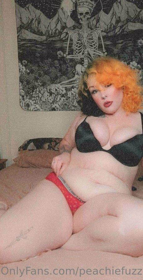 peachiefuzz21free boobs onlyfans