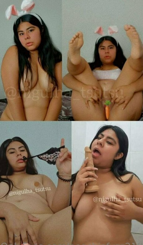 peachiefuzz21free onlyfans nudes