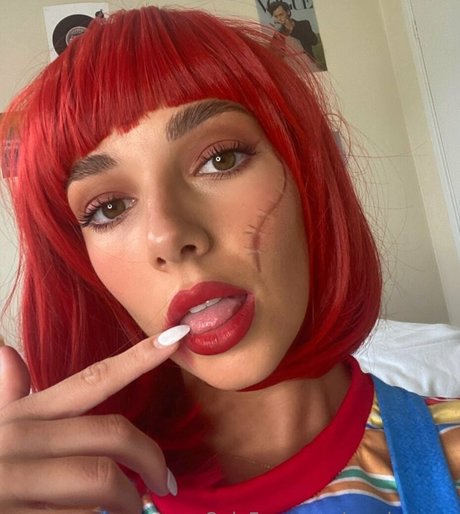 maciemayx onlyfans nude pictures