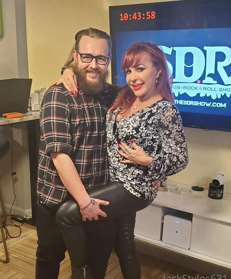 jackstyles613 sex tape onlyfans