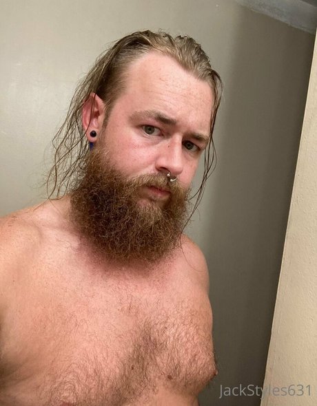 jackstyles613 onlyfans sex leaks