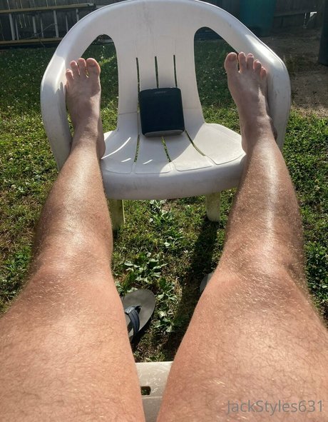 jackstyles613 onlyfans fuck