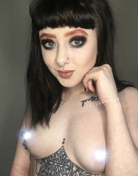 petiteredheadbabyfree leaked onlyfans sextape