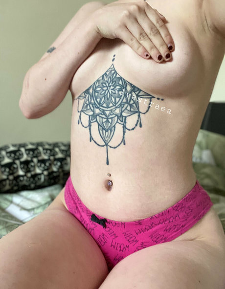 petiteredheadbabyfree onlyfans naked leak