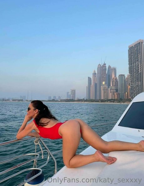 katy sexxxy onlyfans pics nude