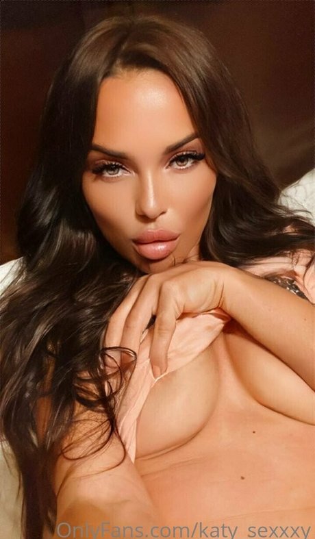 katy sexxxy onlyfans leaks.