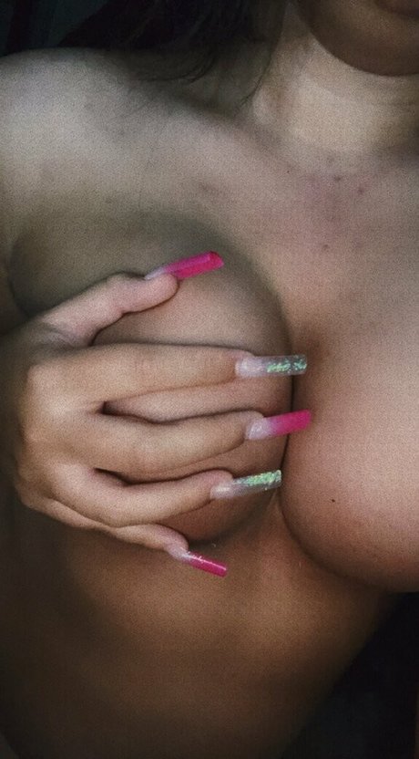 madixmcc onlyfans leak new