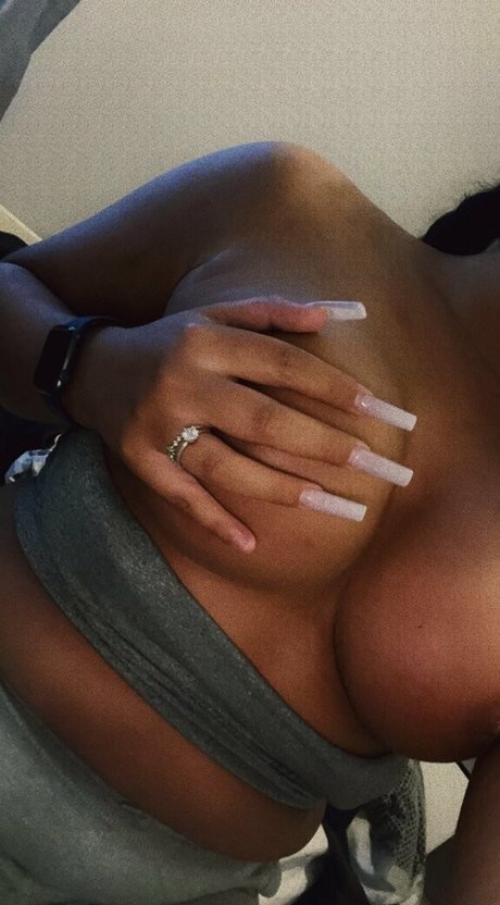 madixmcc onlyfans leaks