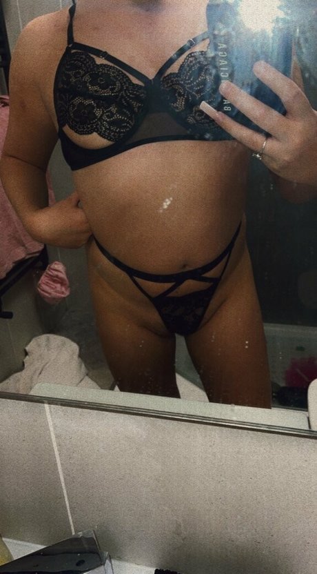 madixmcc nudes onlyfans leaked