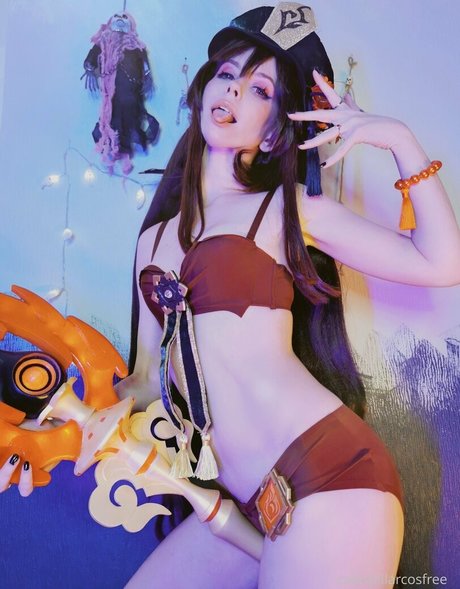 caterpillarcosfree onlyfans lesk