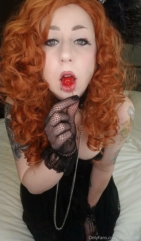 shodanfree onlyfans leaj