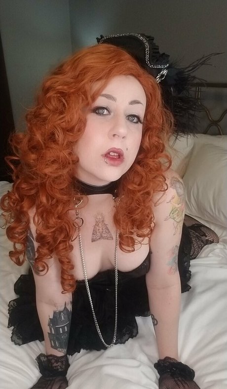 shodanfree hot onlyfans