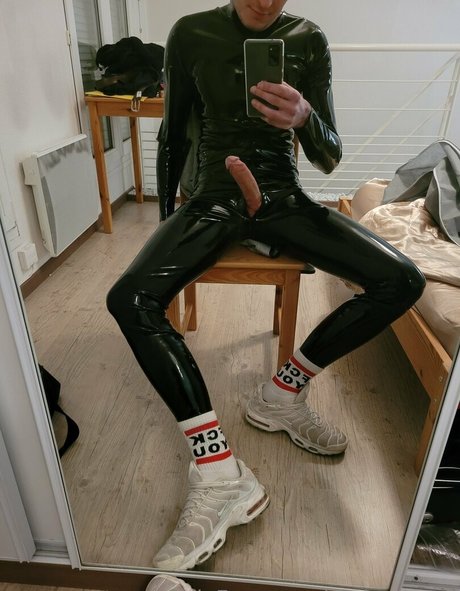 dedesagger naked onlyfans leaks