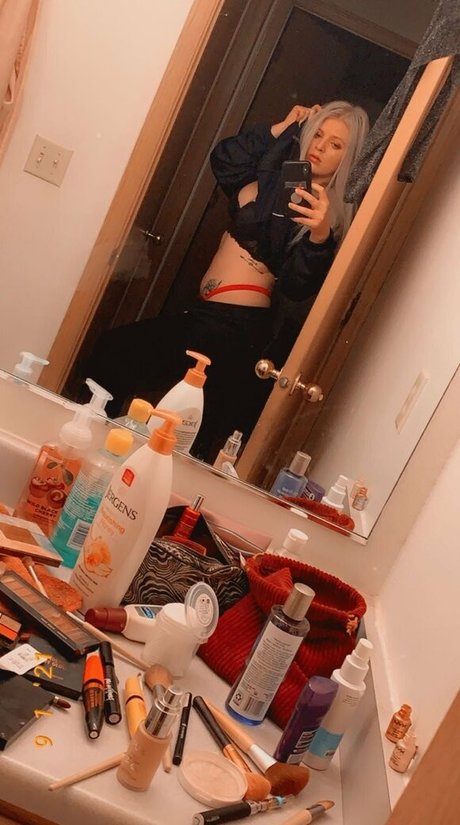 venicebarbie onlyfans pics nude