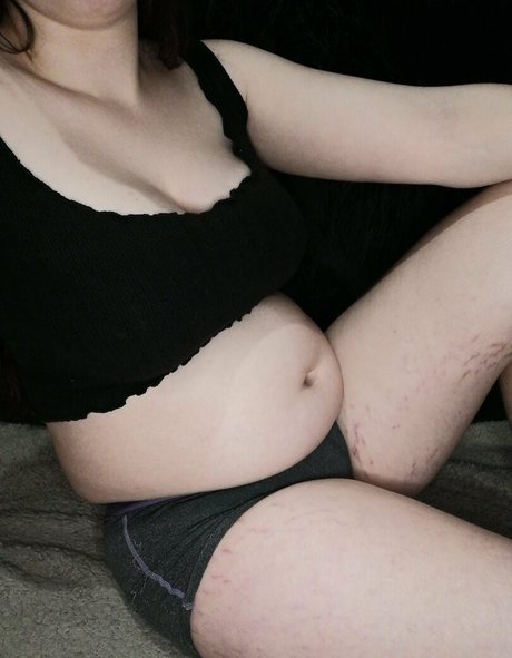 chubbycanary free onlyfans porn