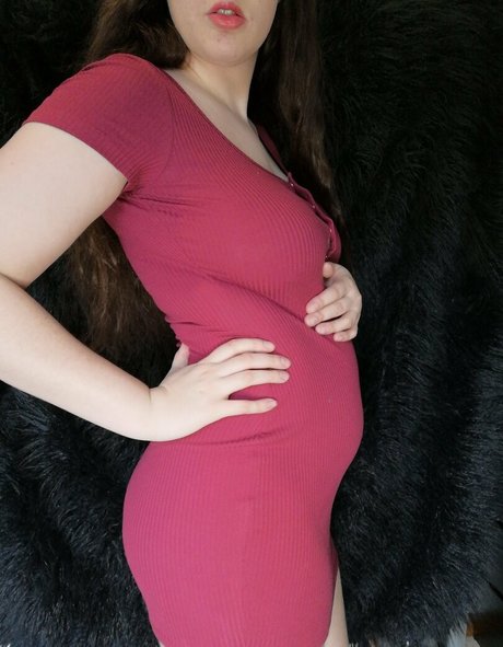 chubbycanary onlyfans lesk