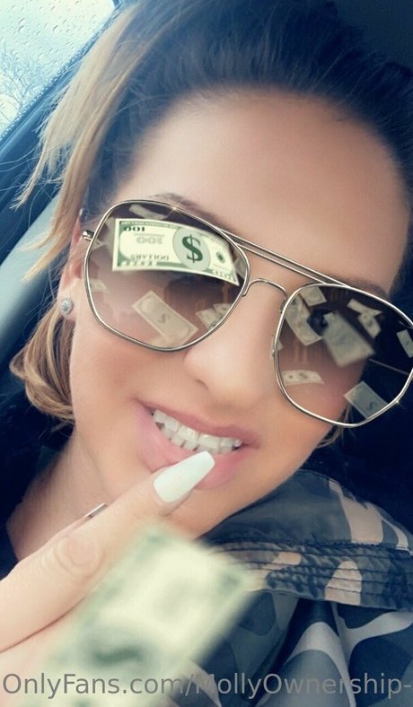 mollyperkoset onlyfans leaks nude