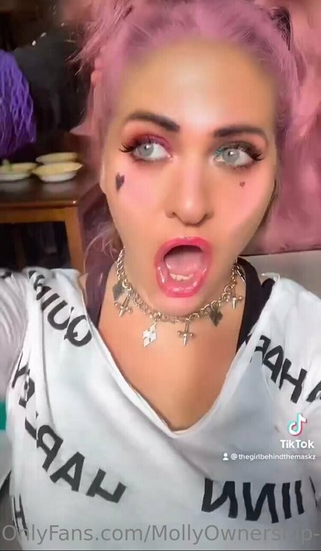 mollyperkoset onlyfans leak