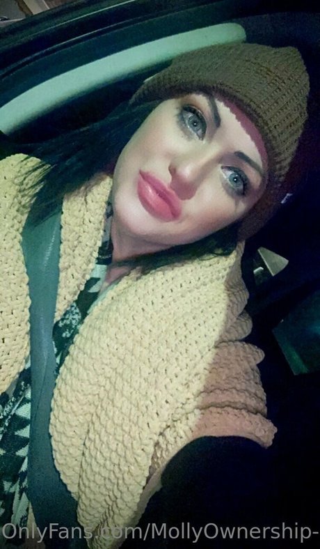 mollyperkoset Profile pic