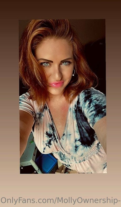 mollyperkoset free onlyfans