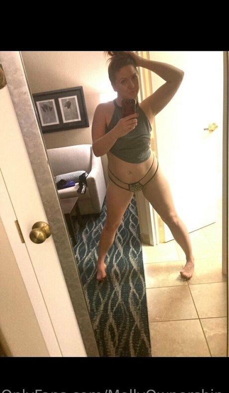 mollyperkoset naked onlyfans