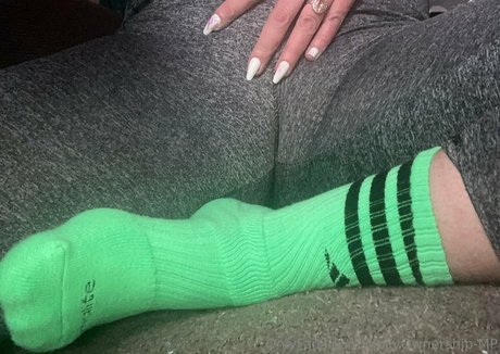 mollyperkoset onlyfans leaks nudes