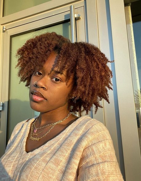 dommevaay onlyfans leak sex