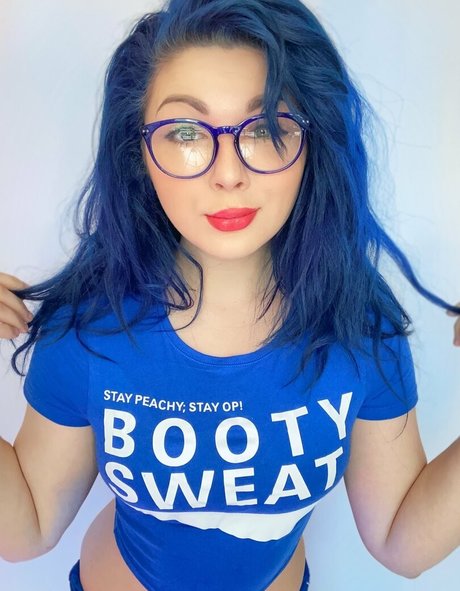 Sarah Fong leak onlyfans porn