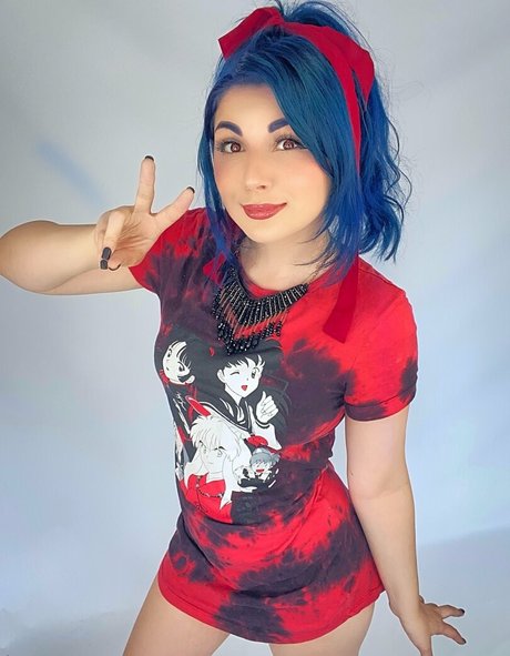 Sarah Fong porn onlyfans leak