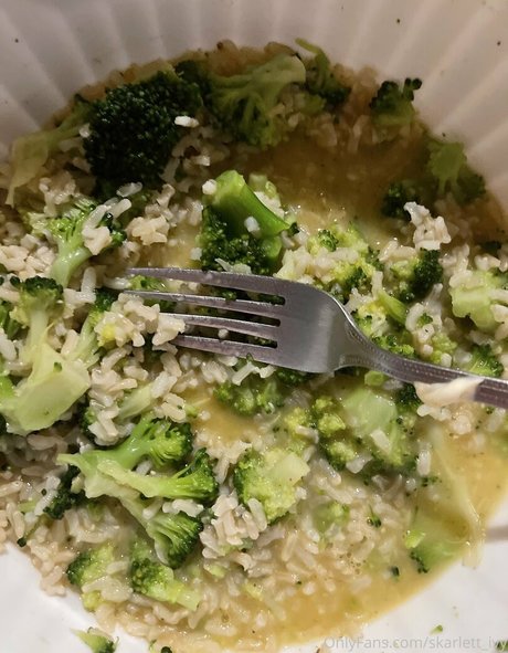 skarlett ivy sex tape onlyfans