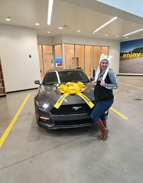 skarlett ivy onlyfans post