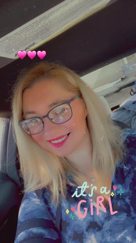 skarlett ivy leaked nudes onlyfans