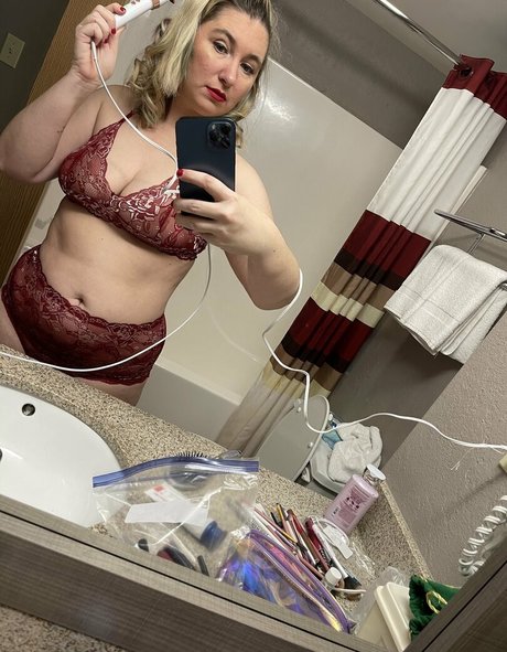 skarlett ivy fans only