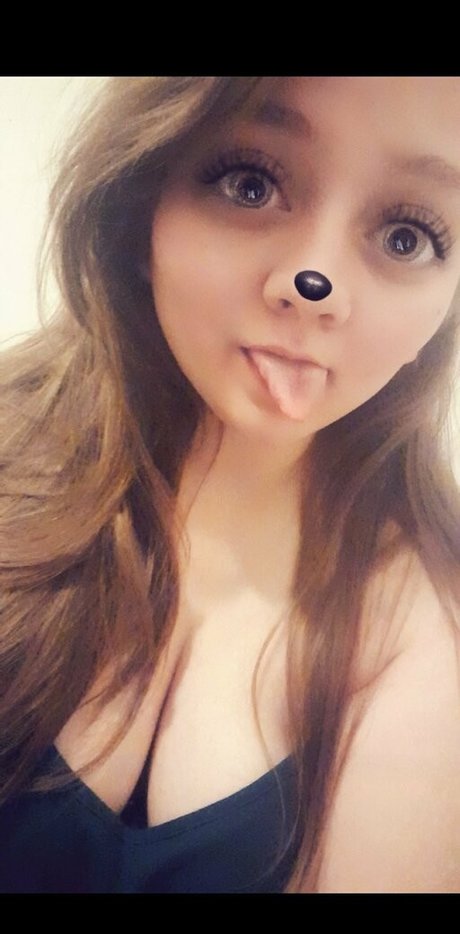 its allinthethighs feet onlyfans