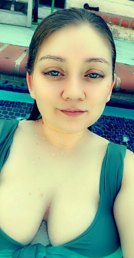 its allinthethighs onlyfans leaked.