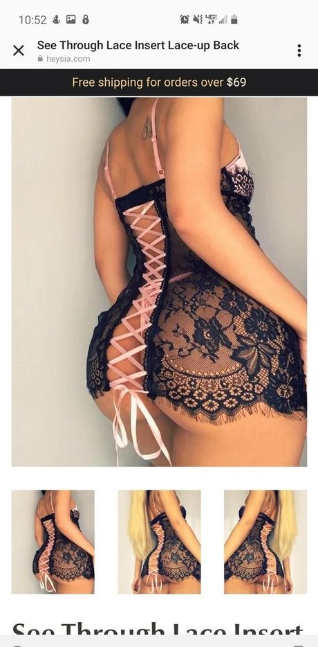 its allinthethighs onlyfans naked