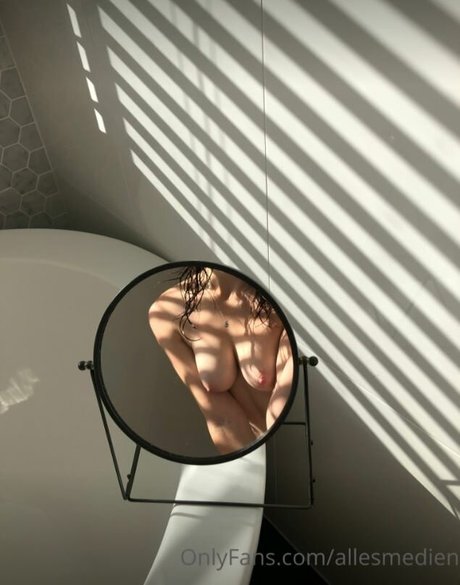 Allesmedien en onlyfans