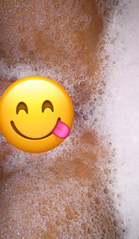 chele26 onlyfans page