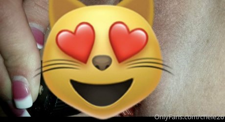 chele26 naked onlyfans