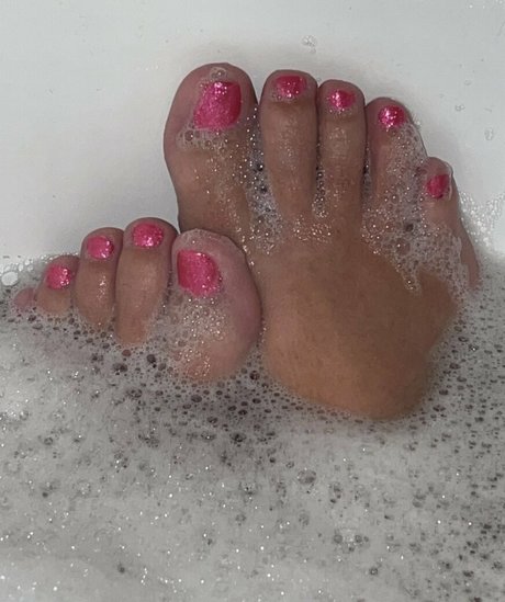 chele26 onlyfans leak fuck