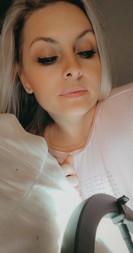 bunnybaby808 onlyfans model