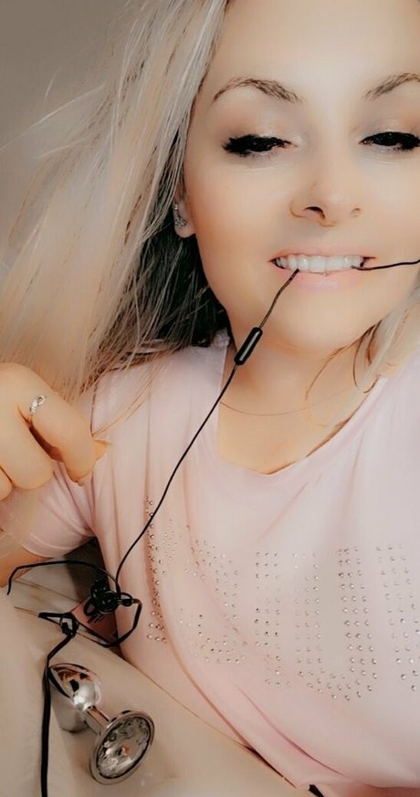 bunnybaby808 onlyfans nude leaked