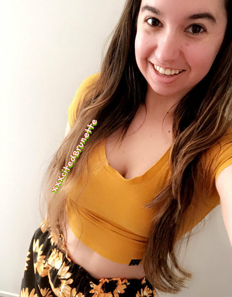 xxxsmilingcici onlyfans leak nudes