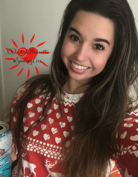 xxxsmilingcici onlyfans exposed